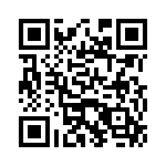 PM3YD5VW6 QRCode