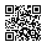 PM3YDW12-0 QRCode