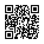 PM3YT QRCode