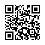 PM3YTW12-0 QRCode