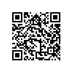 PM4-D2031-10-00 QRCode