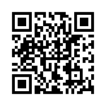 PM40-820K QRCode