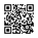 PM428S-100-RC QRCode