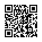 PM428S-101-RC QRCode