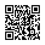 PM428S-150-RC QRCode