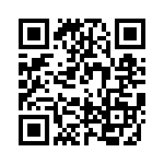 PM428S-220-RC QRCode