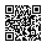 PM428S-4R7-RC QRCode