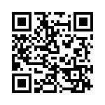 PM42S-120 QRCode