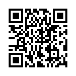 PM42S-150-RC QRCode