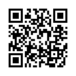 PM42S-151-RC QRCode