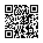 PM42S-180-RC QRCode