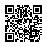 PM42S-180 QRCode