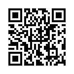 PM42S-270-RC QRCode