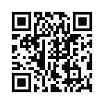PM42S-330-RC QRCode