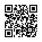 PM42S-3R3-RC QRCode