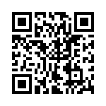 PM42S-3R9 QRCode