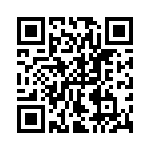 PM42S-6R8 QRCode