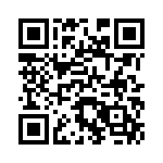 PM42S-820-RC QRCode