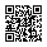 PM42S-820 QRCode