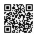 PM42S-8R2-RC QRCode