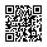 PM43-1R0M-RC QRCode