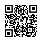 PM43-220M QRCode