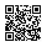 PM43-270K-RC QRCode