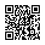 PM43-2R2M-RC QRCode