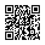 PM43-3R3M-RC QRCode