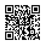 PM43-3R3M QRCode