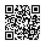 PM43-470K-RC QRCode