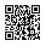 PM43-560K-RC QRCode