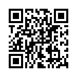 PM43-560K QRCode