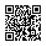 PM43-6R8M-RC QRCode