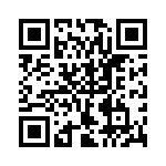 PM4329-BI QRCode