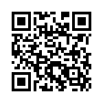 PM4329-BI_1B0 QRCode