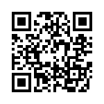 PM4329-FEI QRCode