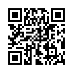 PM4332-PI_1B0 QRCode