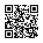 PM4359-NI QRCode