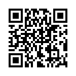 PM4359-NI_1B0 QRCode