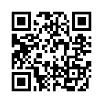 PM4390-FEI QRCode