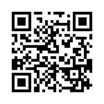 PM5-A12R12V QRCode