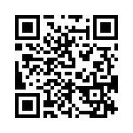 PM5-A12Y28V QRCode