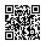 PM5-A17G28V QRCode