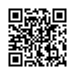 PM5-A17W28V QRCode