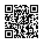 PM5-A17Y28V QRCode