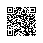 PM5-A2031-10-00 QRCode