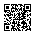 PM5-A20R110V QRCode