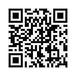 PM5-A20Y24V QRCode