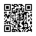 PM5-A5G12V QRCode